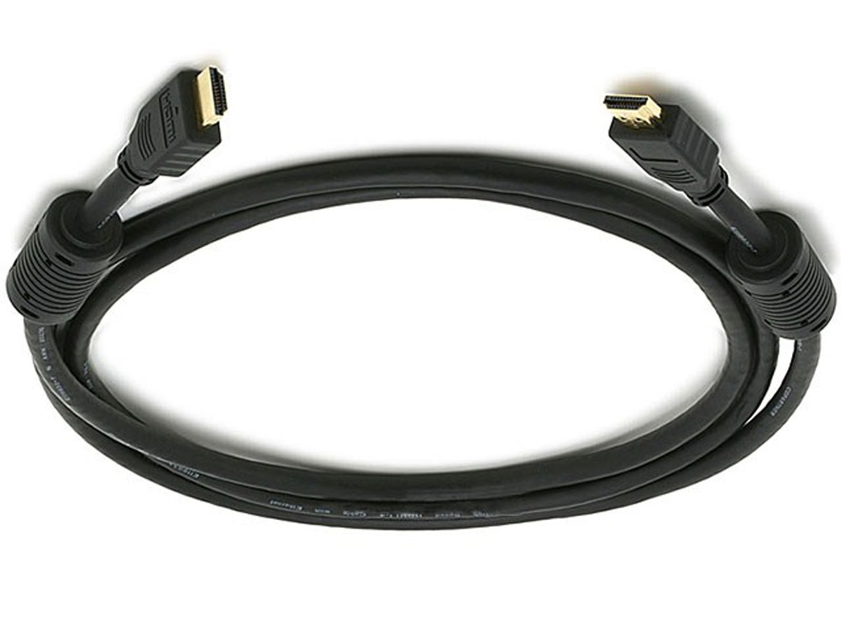 Dây Cable HDMI loại 1.5M