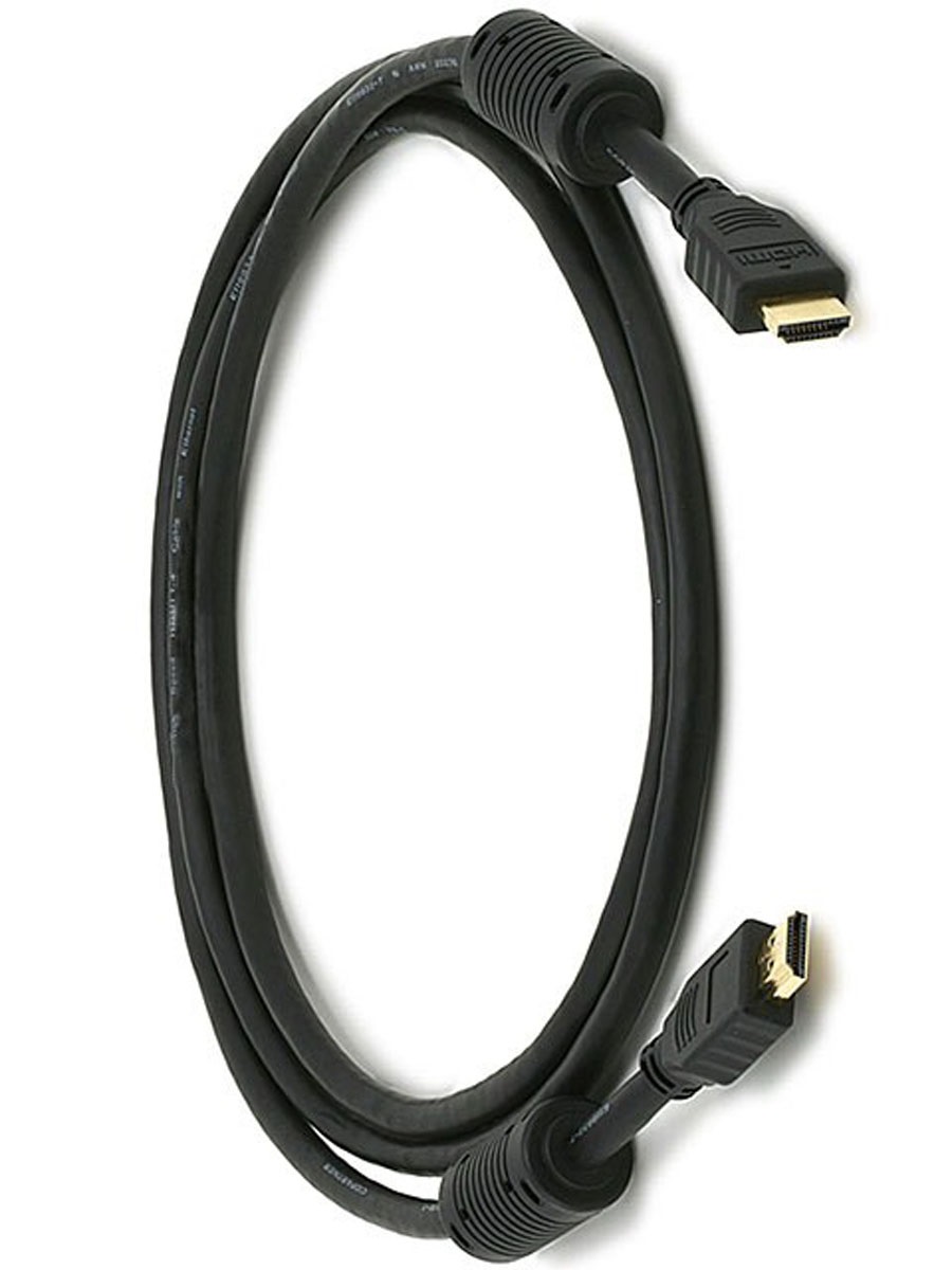 Dây Cable HDMI loại 1.5M