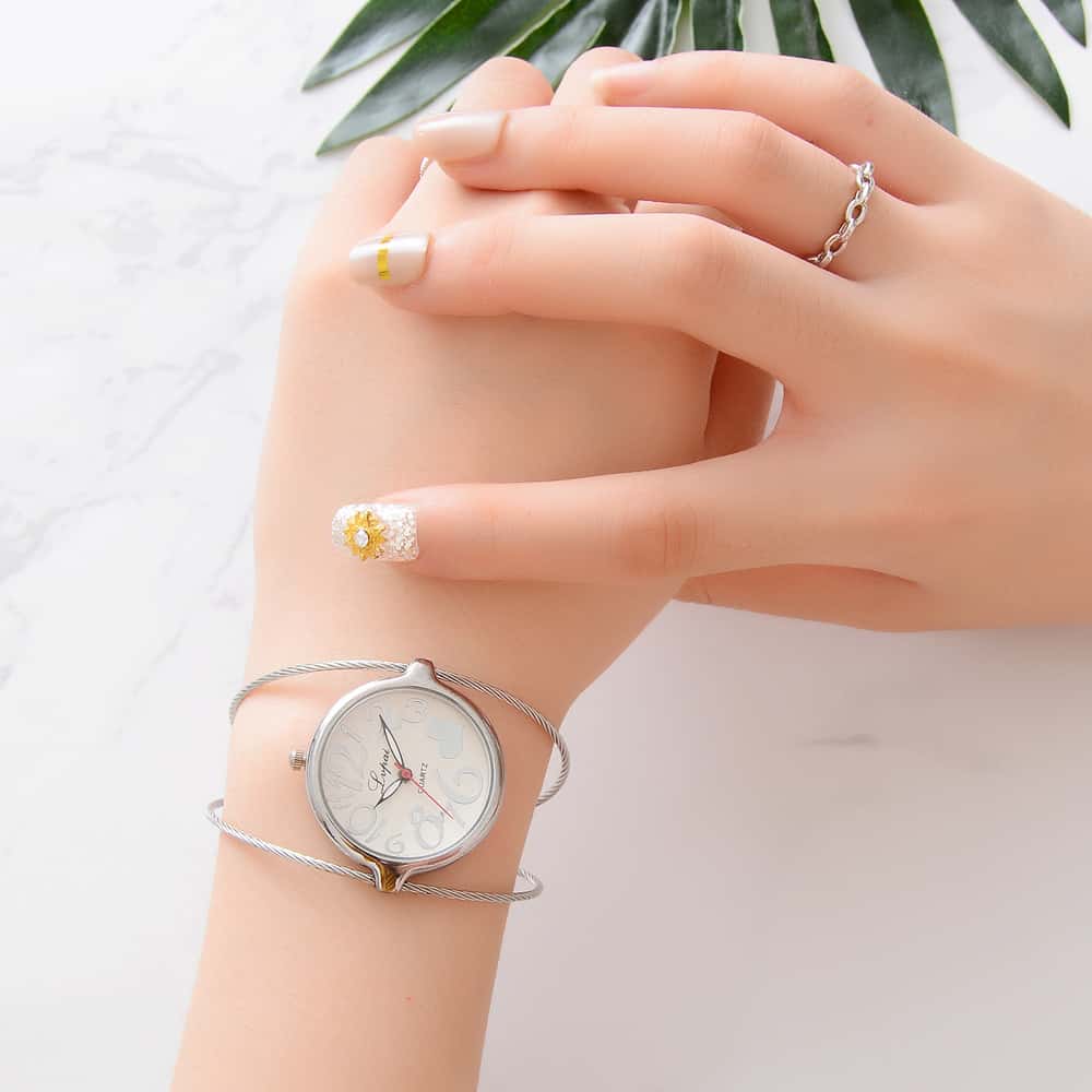 Đồng hồ LYPAL