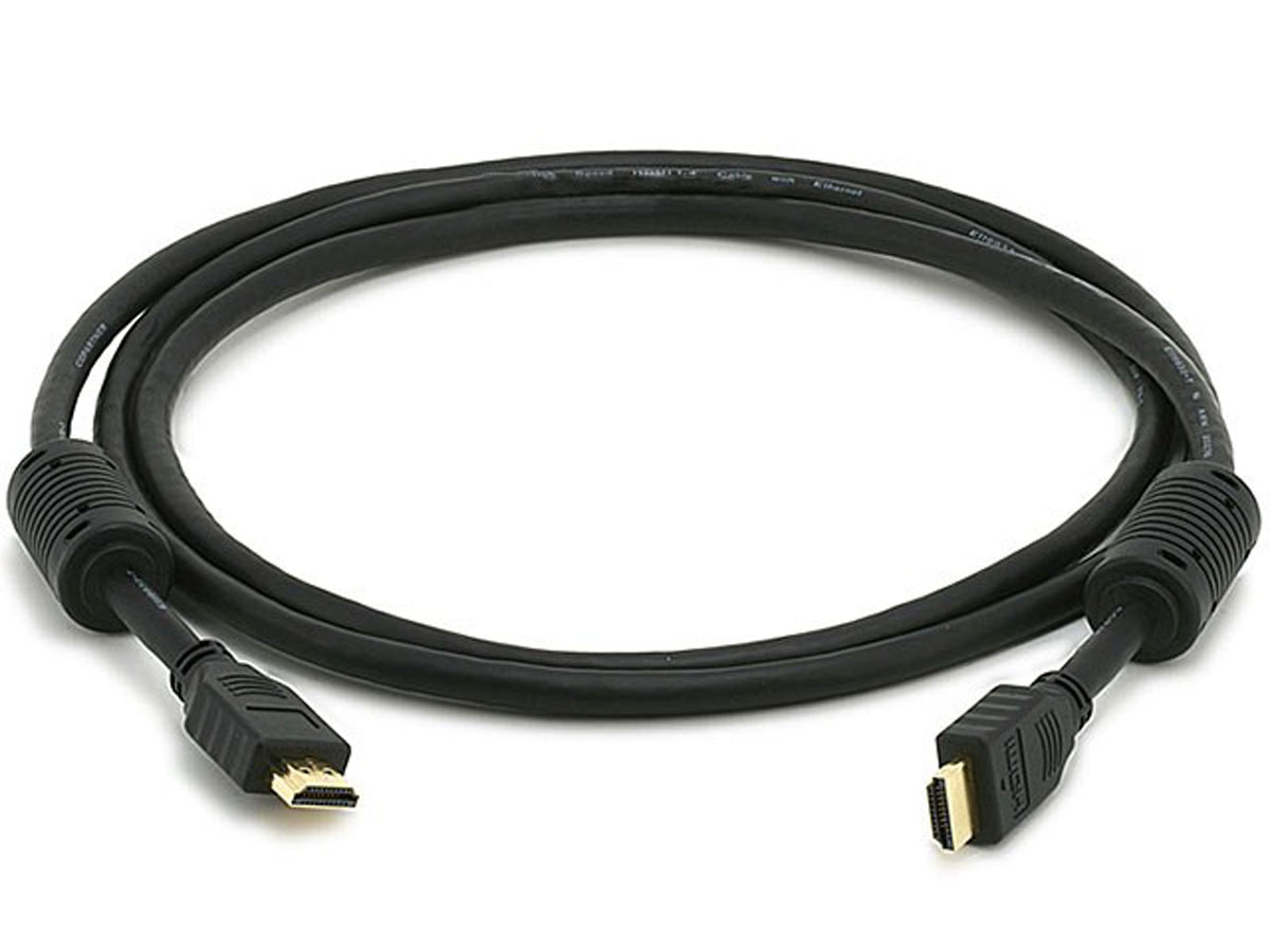Dây Cable HDMI loại 5M
