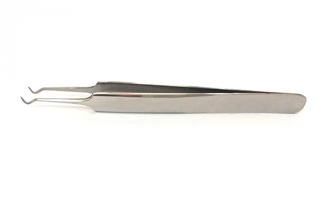 Nhíp Lấy Mụn chiều dài 8.7 cm