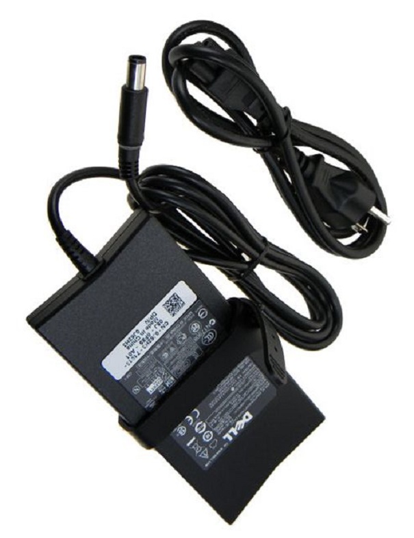 Adapter laptop Dell 19.5V-4.62A (90w)