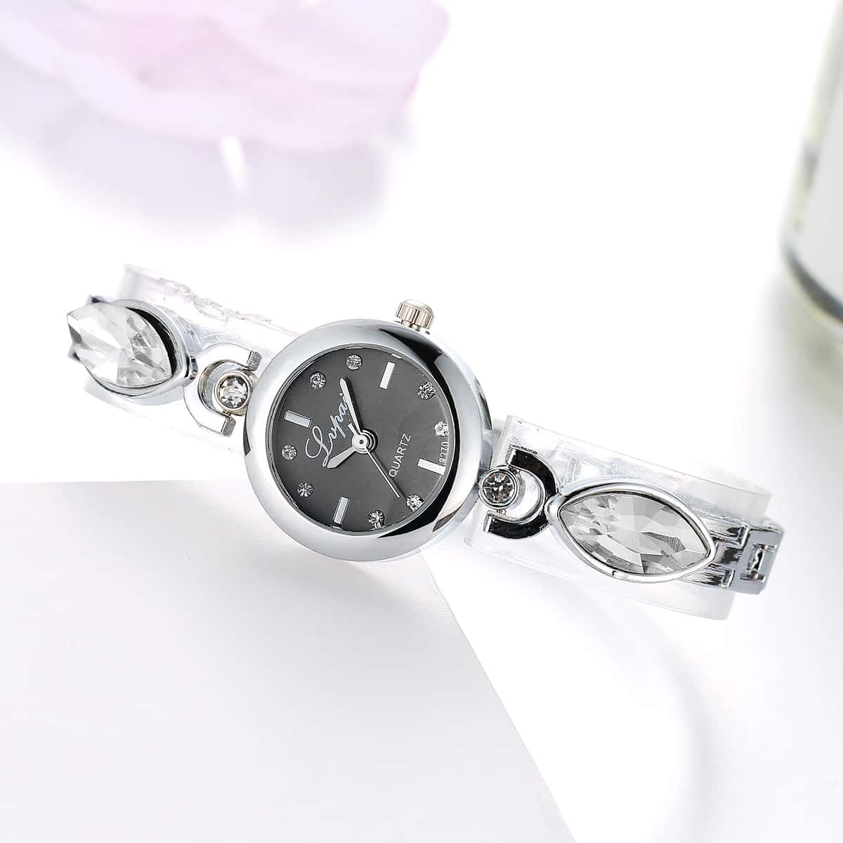 Đồng hồ Quartz Bracelet