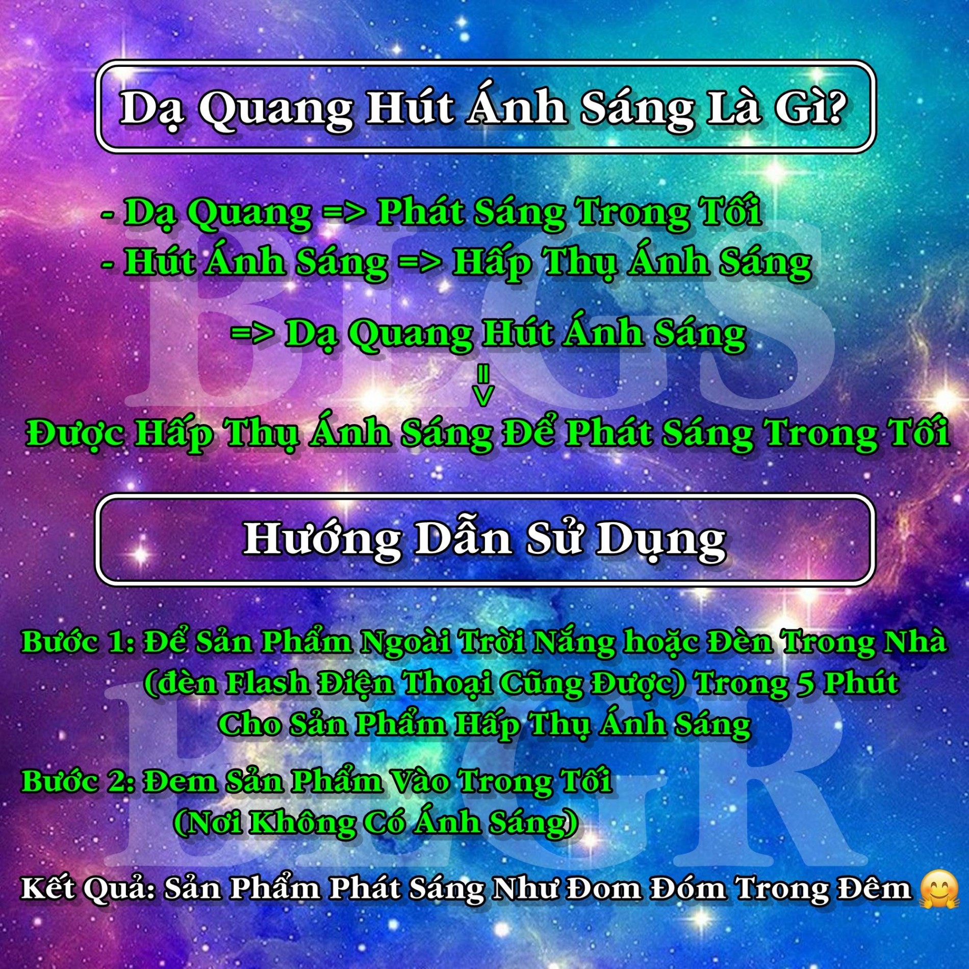 Bật lửa móc khoá diêm xăng xí ngầu (dạ quang hút ánh sáng có hộp)