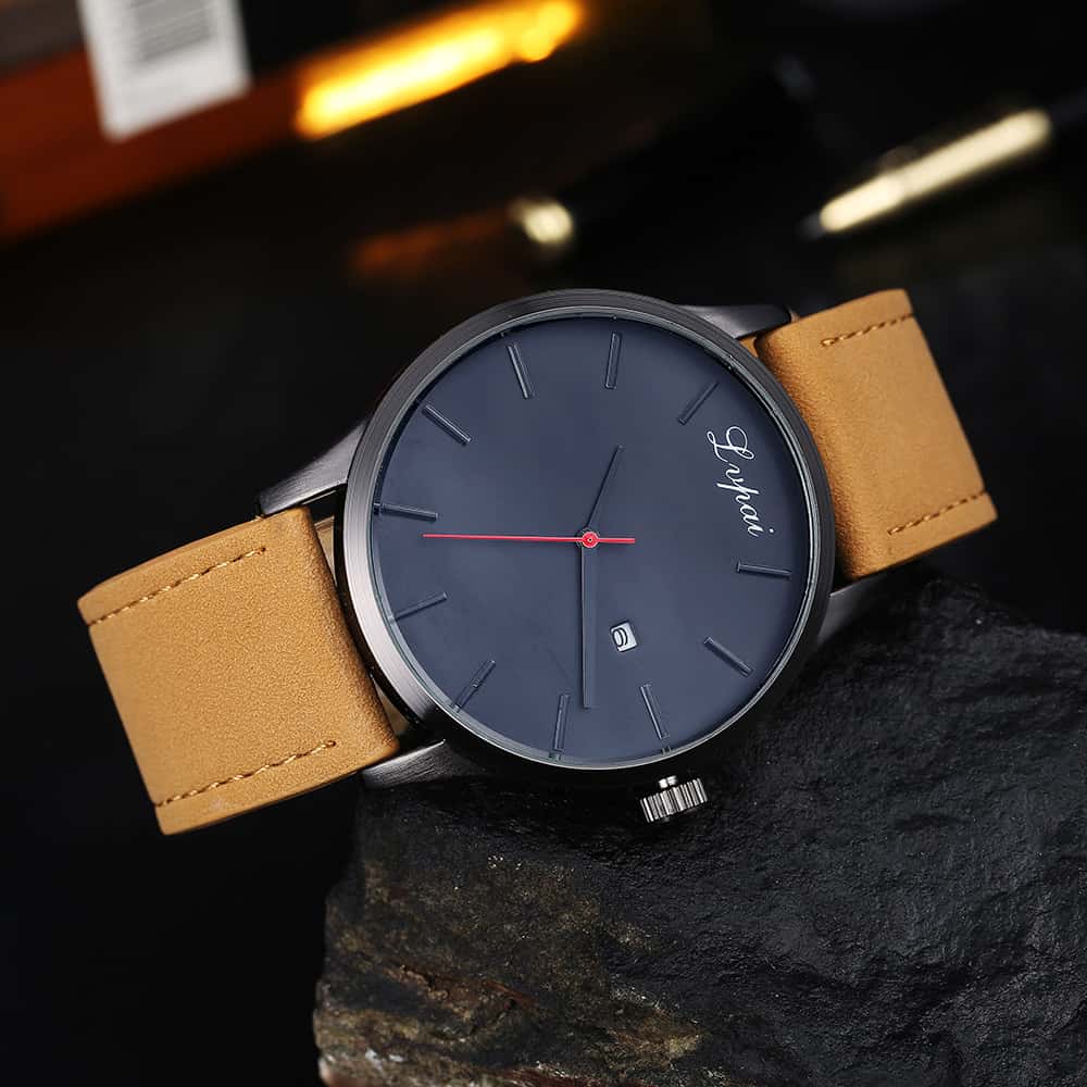 Đồng hồ Cho nam lvpai