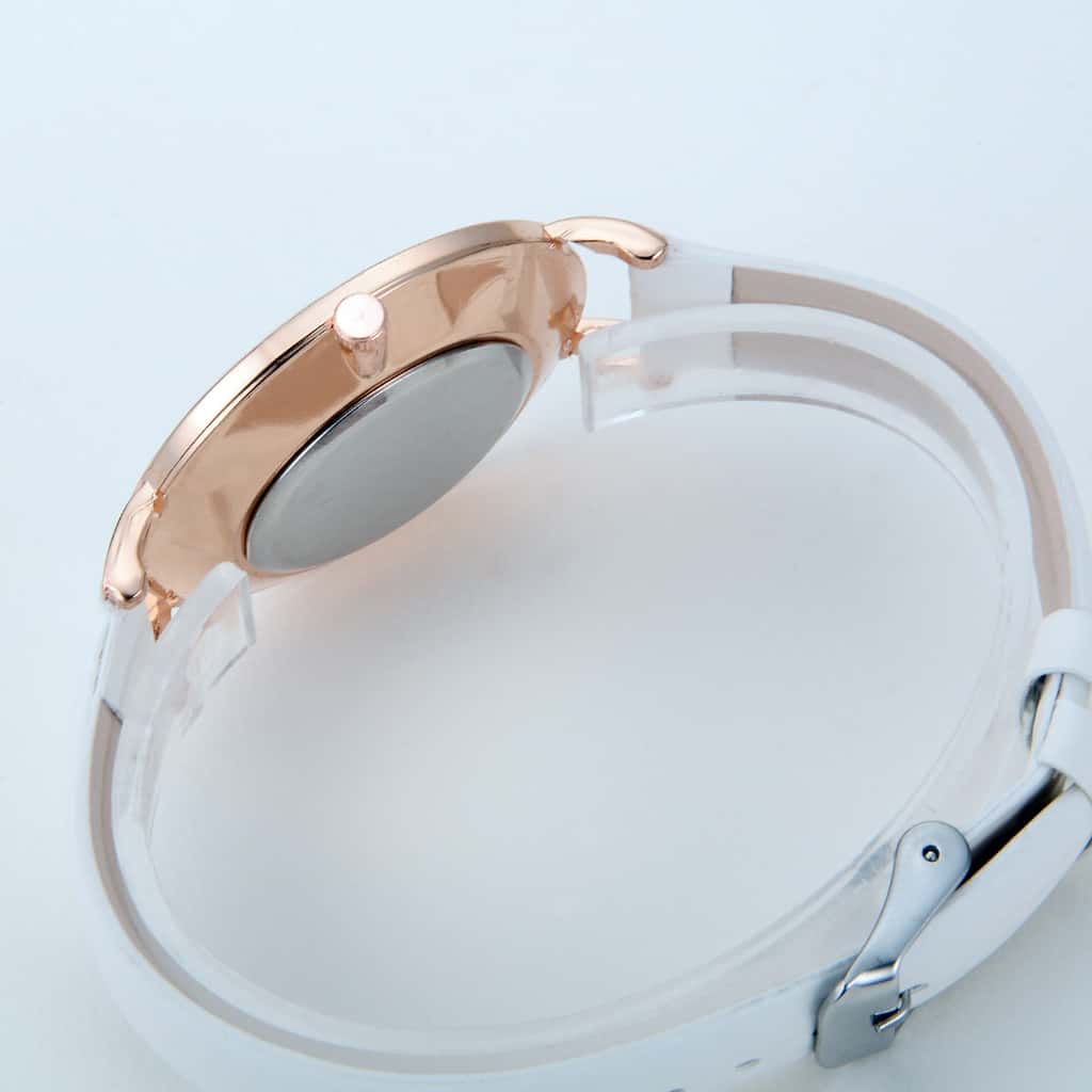 Đồng hồ Hanuka
