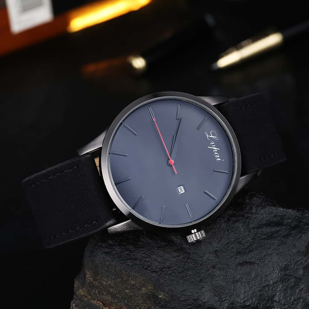 Đồng hồ Cho nam lvpai