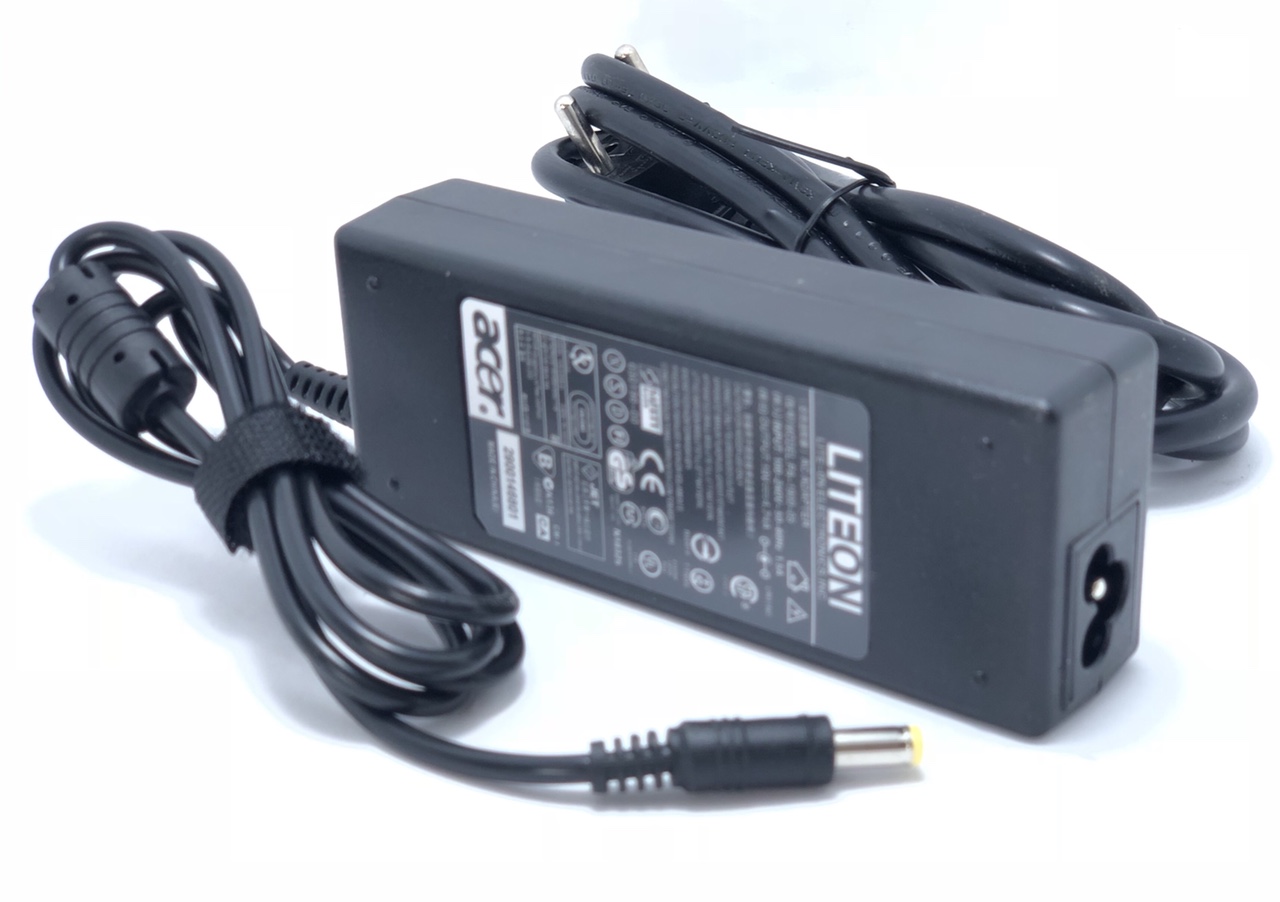 Adapter laptop Acer 19.5V-4.74A (90w)
