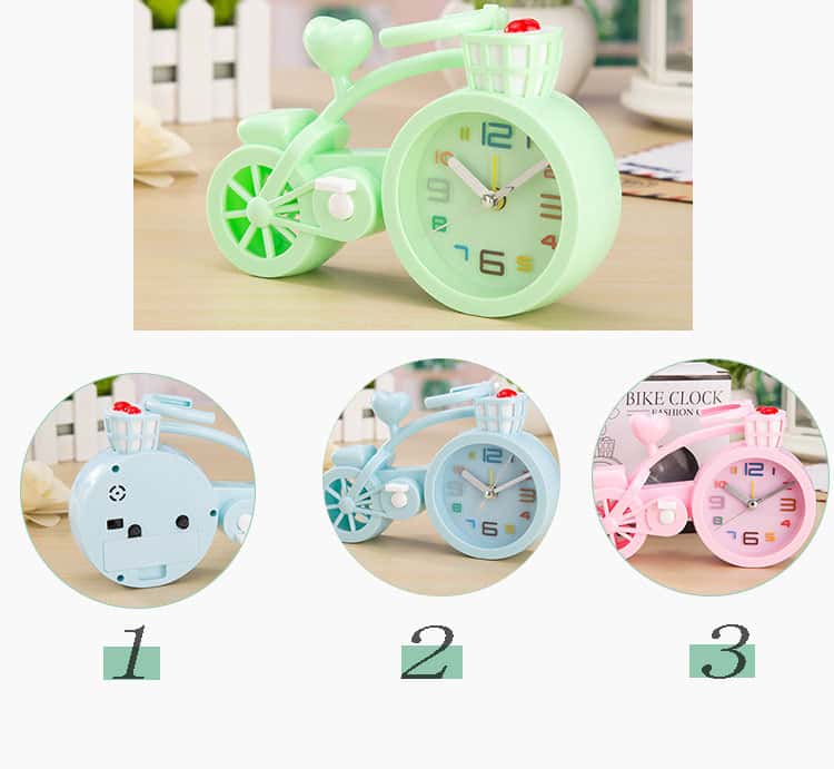 Đồng hồ xe đạp mẫu mới