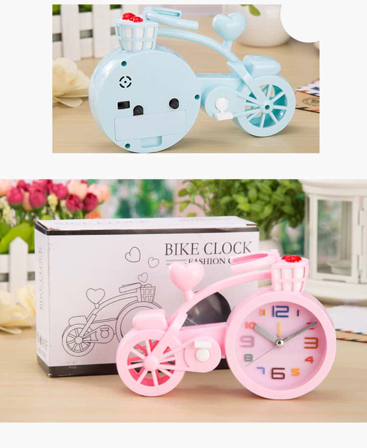 Đồng hồ xe đạp mẫu mới