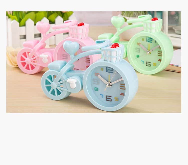 Đồng hồ xe đạp mẫu mới