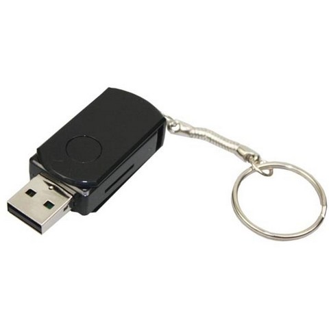 USB camera U88 siêu nhỏ