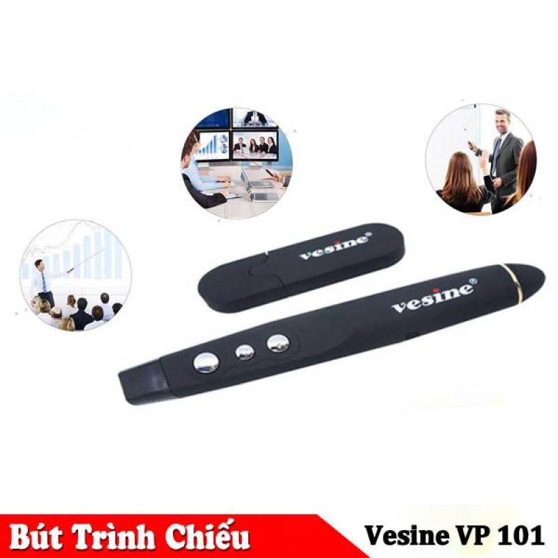 Bút trình chiếu VP101