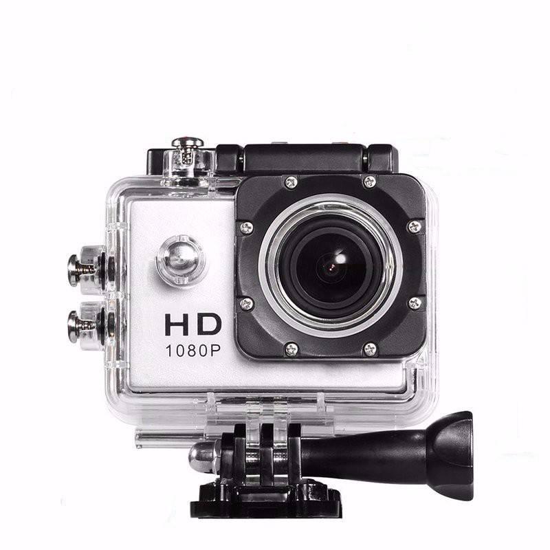 Camera hành trình G30 full HD 1080P