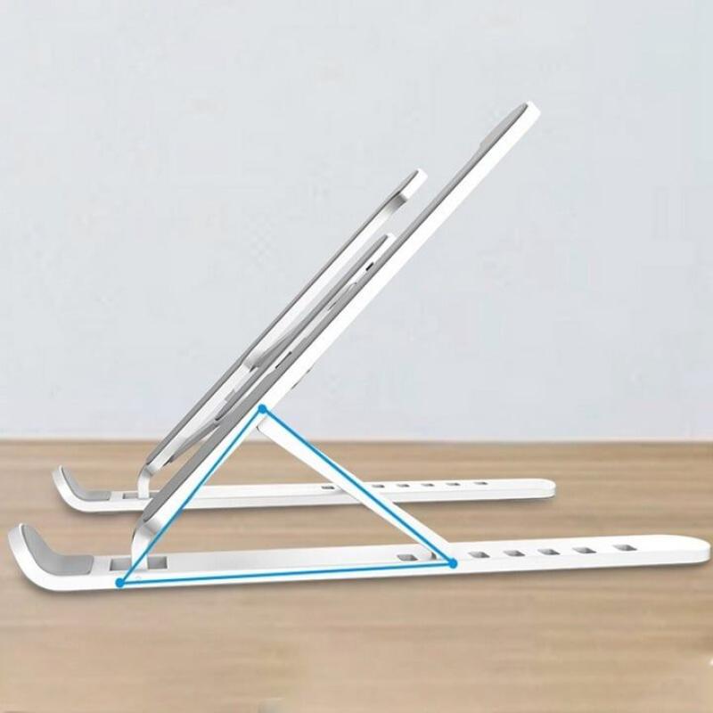 Giá đỡ tản nhiệt P1 cho laptop
