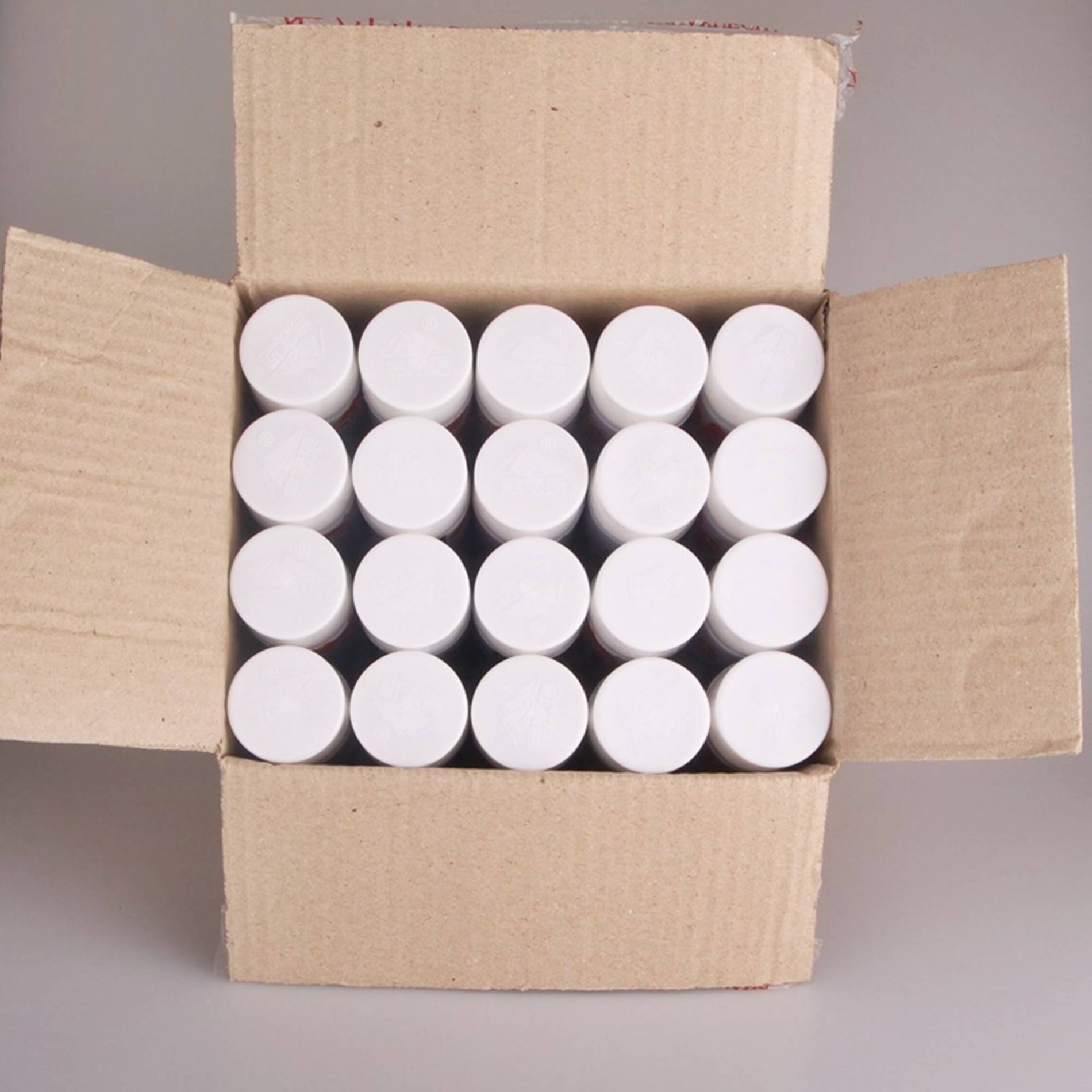 Gas bơm bật lửa 170ml (gas trắng)