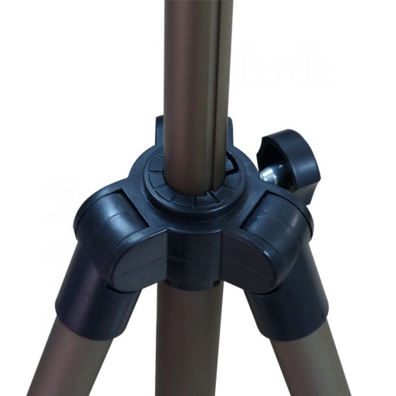 Gậy Chụp Hình Tripod 3120