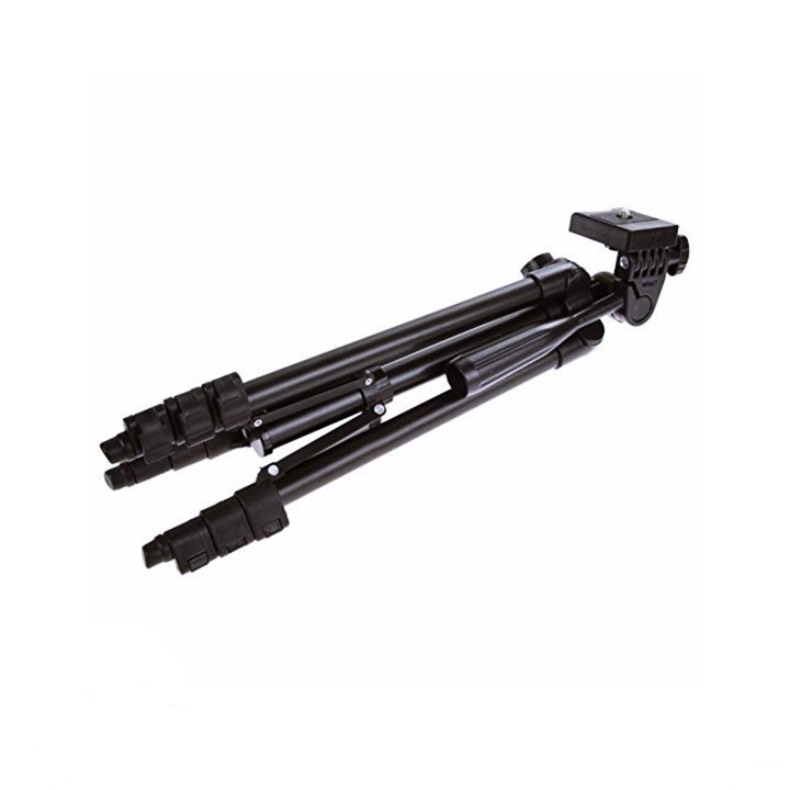 Gậy Chụp Hình Tripod 3120